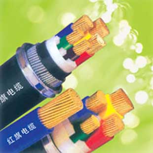 部份電廠(chǎng)用電纜服務(wù)業(yè)績(jī)